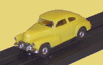 mevChevy